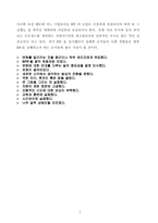 BPR이란.... 레포트-8