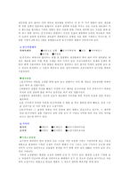 전통기와의 분석-11