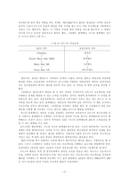6시그마 경영의 의미와 실행방안에 관한 연구-12