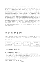 근무성적에 관한 고찰-12