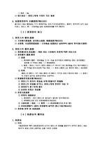 [민법] 계약각론1-14