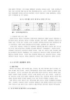 [경제] 맥주산업의 분석-7