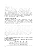 [경제] 맥주산업의 분석-16