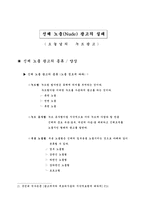 [신문방송] 누드광고의 실태에 관하여-5