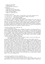 [신방] 광고대행사에 대하여..-2