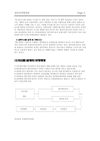 [경영] 정보공학 방법론-6
