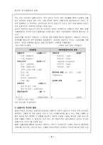 [경제] 국가경쟁력과 한국경제-5
