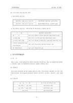 [경제] 양도소득에 대하여-9