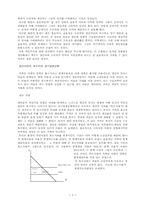 [경제] 재산권에 대하여..-3