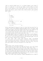 [경제] 재산권에 대하여..-8