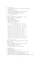 [신방] 방송의 개요-14