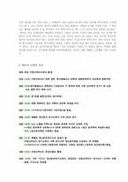 [심리] 에리히프롬의 생애와 이론-5