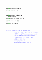 [심리] 에리히프롬의 생애와 이론-7