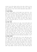 [창업] 소호에 대하여-5