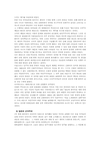 2차 세계대전의 원인...-10