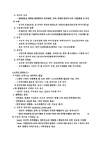 경력개발관리 레포트-3