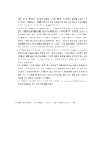 경영학의 역사 레포트-2