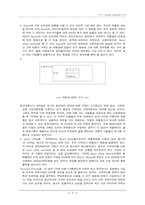 광고분석(스즈키)-7