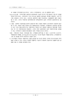 광고분석(스즈키)-8