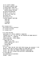 국제경제기구 레포트-4