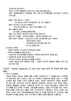 국제경제기구 레포트-9