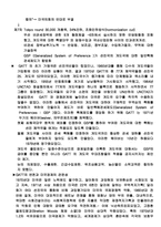 국제경제기구 레포트-11