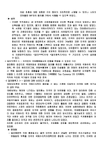 국제경제기구 레포트-15