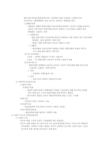 금융과 증권 레포트-12