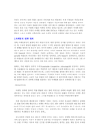 기업의 마케팅전략-2