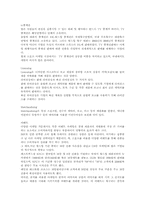 기업의 마케팅전략-5