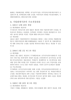 기업회계기준의 역사와 구조-4