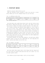 대학에서의 진로지도 및 상담-1