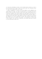 독일의 통일과정과 교훈-3