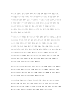 미국의 외교정치적 평가-3