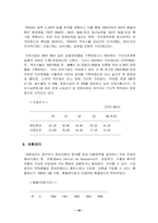 베네수엘라 현황 및 최근동향-16