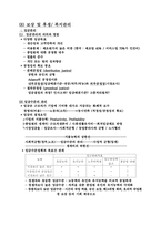 보상과 후생복지관리-1