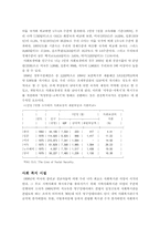 사회 복지 리포트-3