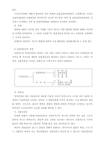 산업재산권 제도-7