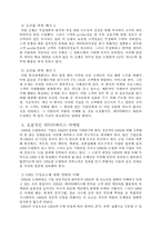 [교양] 데이터베이스 마케팅-6