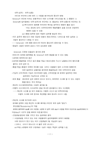 [교양] 인간발달론-2