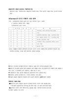 [교양] 인간발달론-7