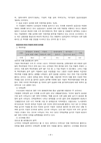 우리나라의 실태와 임금조정의 방법-7
