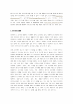 인터넷광고 형태와 전략-5