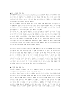 인터넷광고 형태와 전략-7