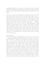 인터넷광고 형태와 전략-10