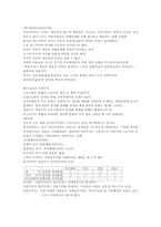 자본주의와 복지국가-4