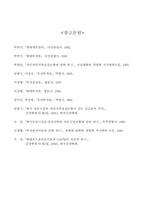 자산자본 가격결정 모델-17