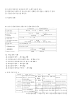 재무관리의 목표-8