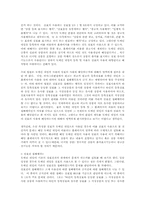 전자상거래와 도메인분쟁-지적 재산권과 관련하여-3