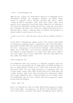 전자상거래와 도메인분쟁-지적 재산권과 관련하여-8